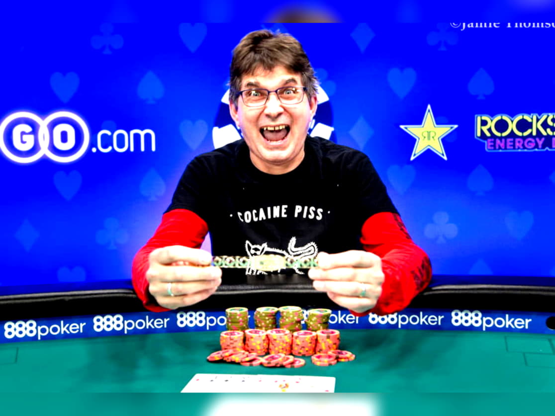 £2580 NO DEPOSIT BONUS CASINO at Red Stag Casino