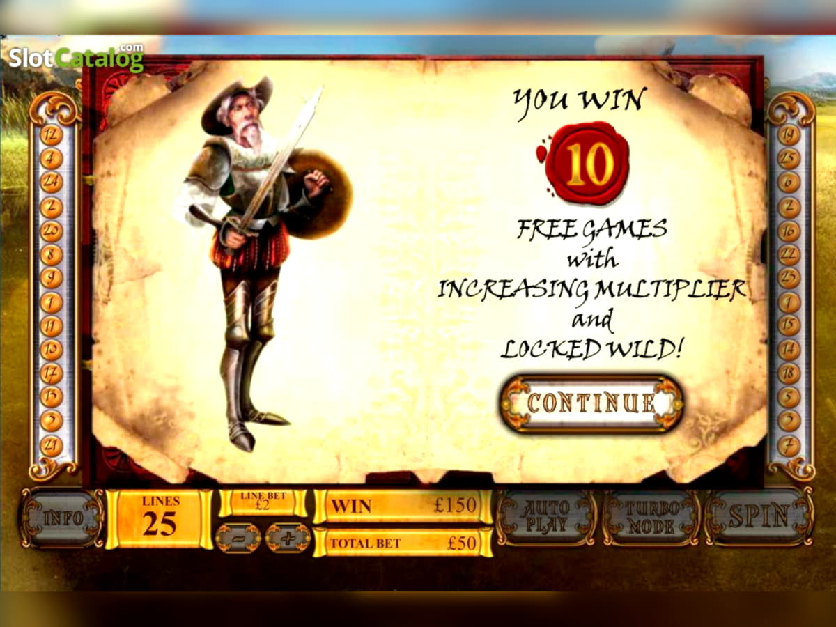 EUR 865 Mobile freeroll slot tournament at Miamidice Casino
