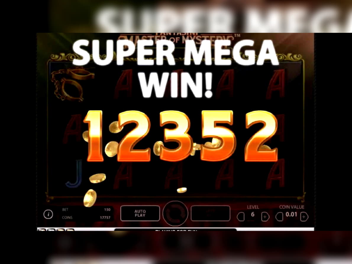 105 free spins casino at Challenge Casino