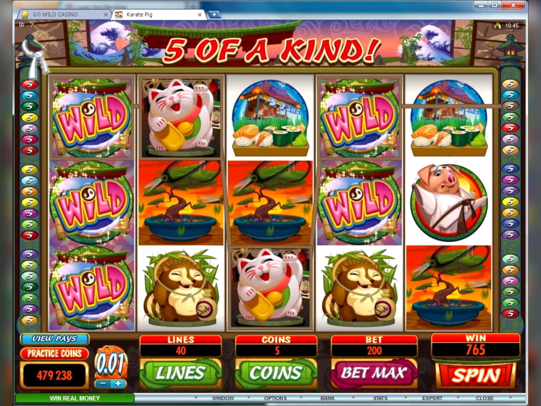 €500 FREE CHIP at Mega Casino