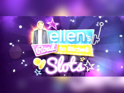 170% Match Bonus at Power Spins Casino