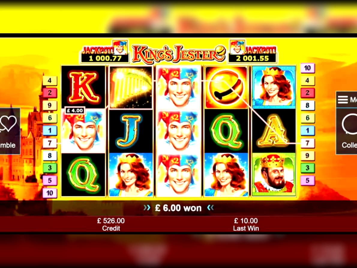EURO 2710 No Deposit Bonus Casino at Liberty Slots Casino