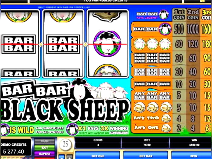 €630 Free Chip at Mansion Casino