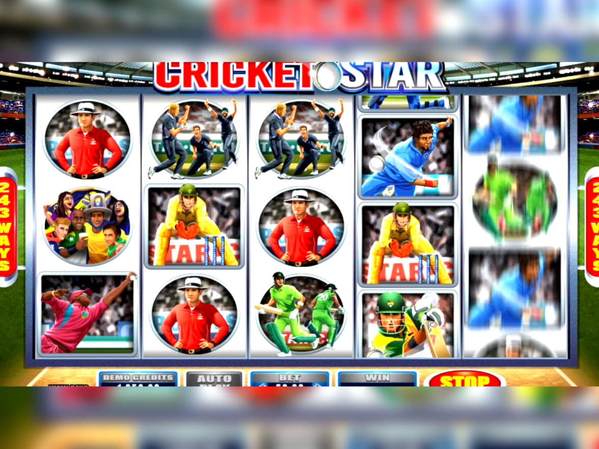 EURO 620 Casino Chip at Slots Heaven Casino