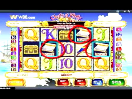 Eur 155 no deposit casino bonus at Casino com