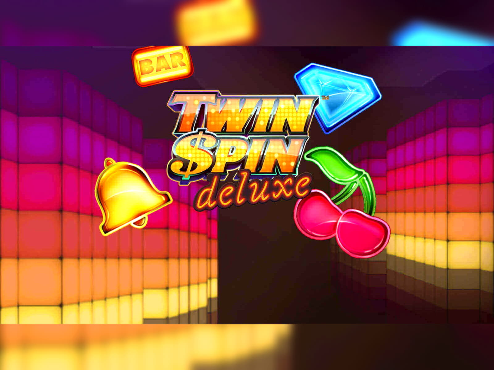 500% Signup casino bonus at Power Spins Casino
