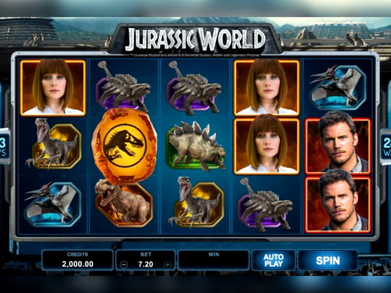 185 Free spins no deposit at Zet Casino
