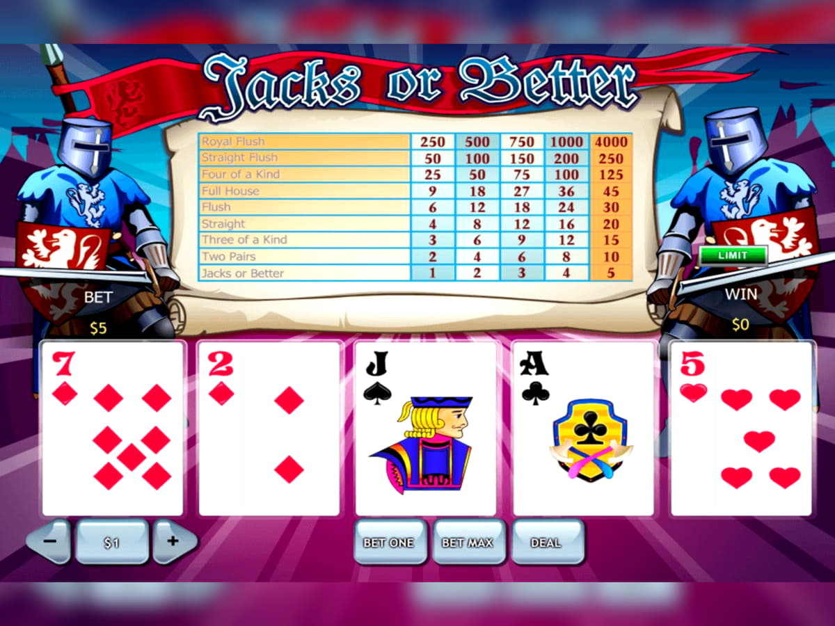 Eur 30 Daily freeroll slot tournament at Golden Star Casino
