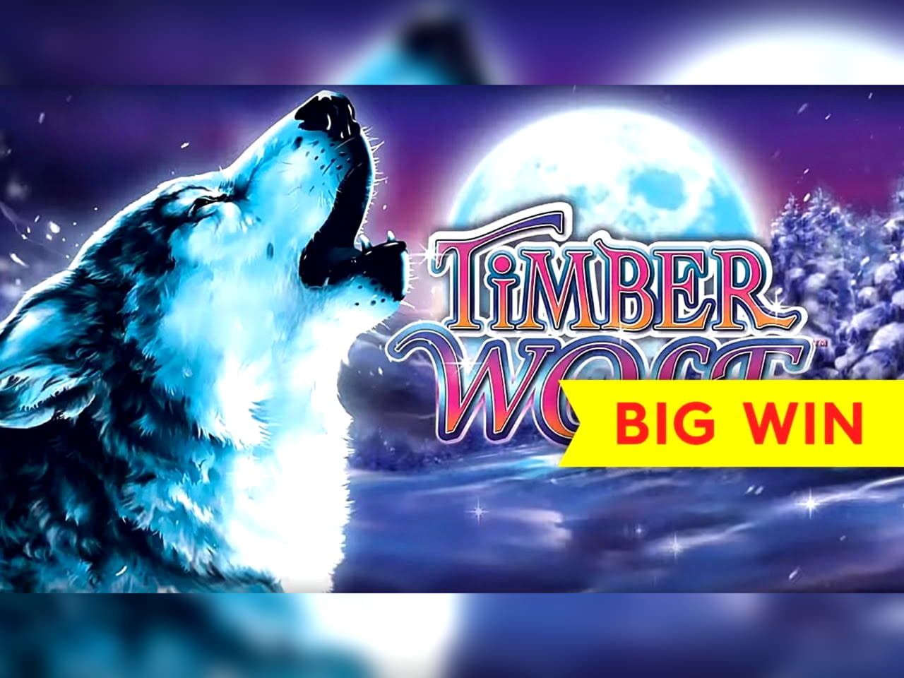 145 FREE SPINS at Royal Panda Casino
