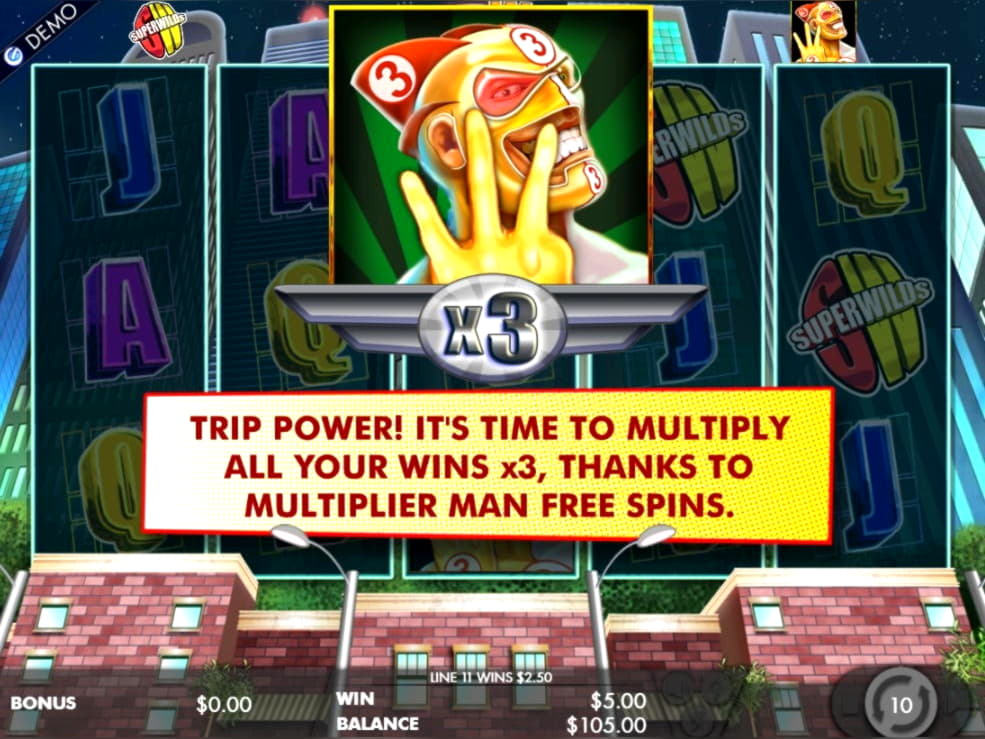 725% Signup Casino Bonus at Red Bet Casino