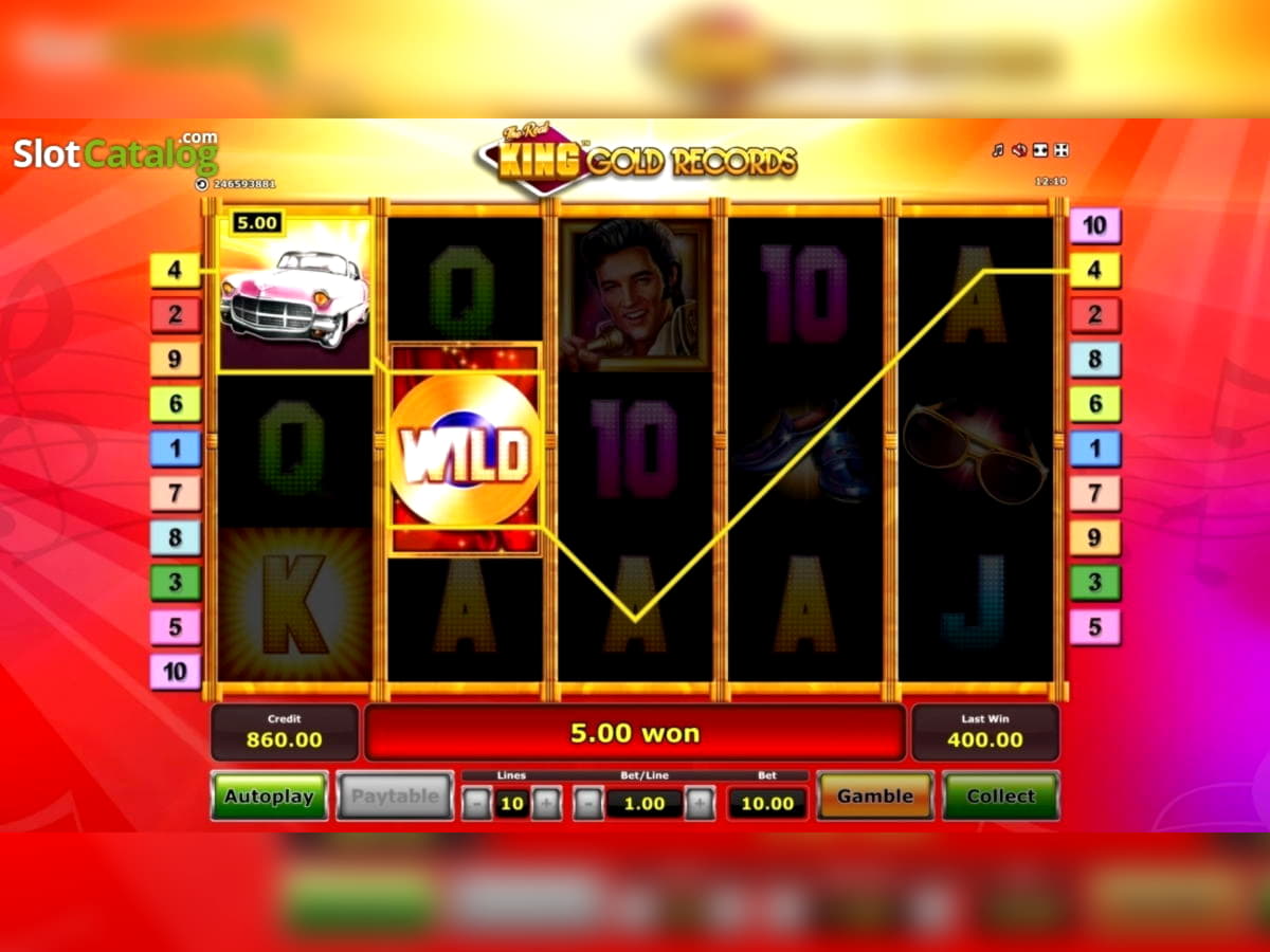 ﻿$635 Online Casino Tournament at Slots Heaven Casino