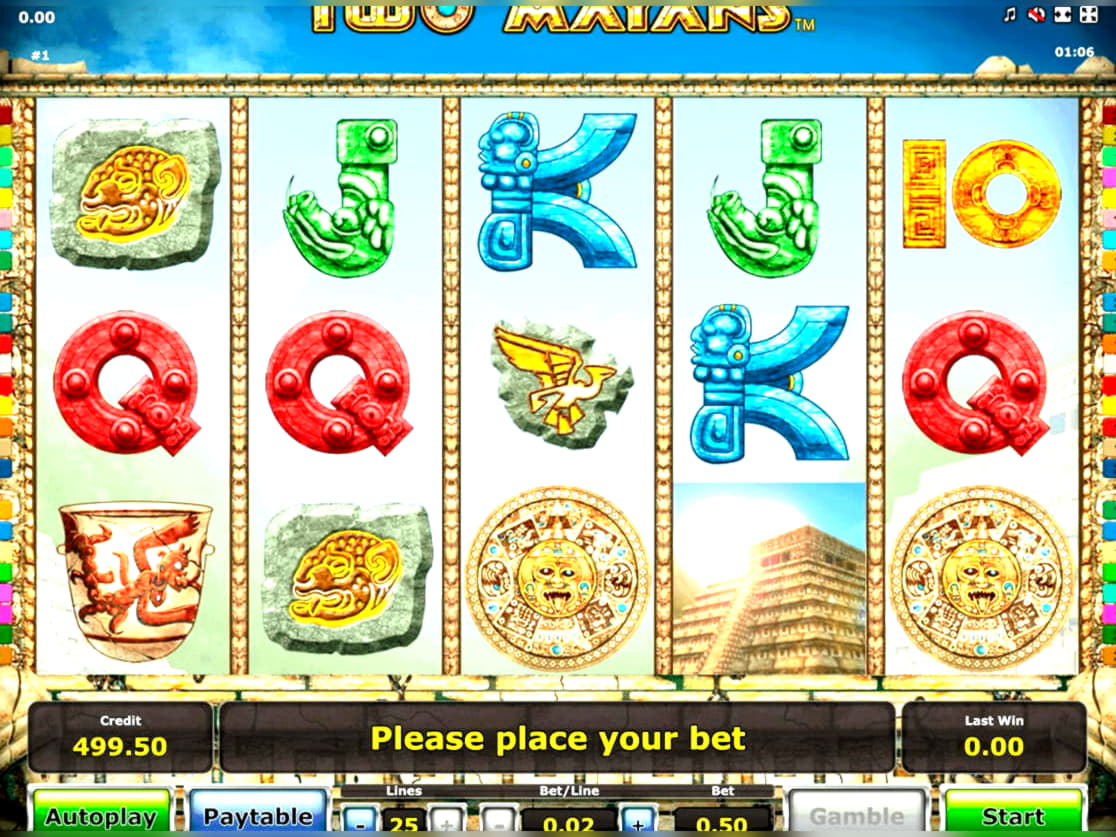 95 FREE SPINS at Casino Action
