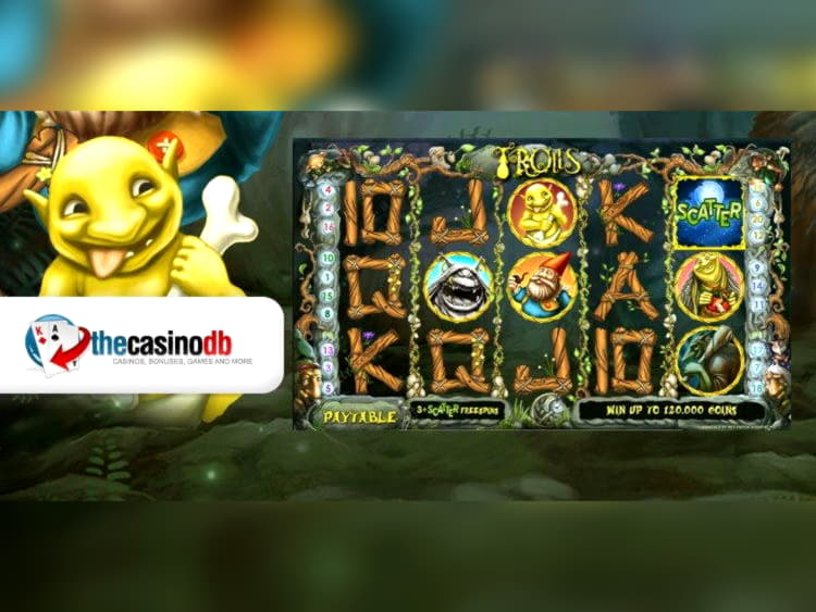 610% Welcome Bonus at Red Stag Casino