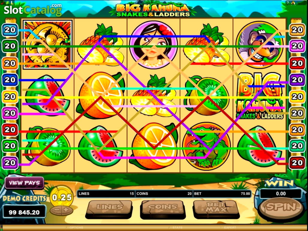 220 Free Spins right now at No Bonus Casino