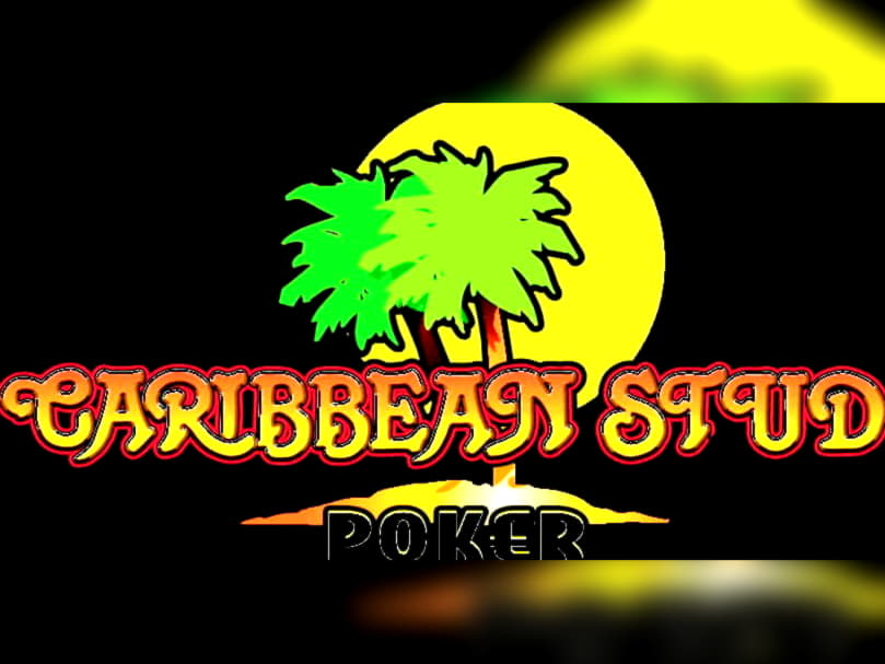 $4745 NO DEPOSIT BONUS CODE at Red Stag Casino