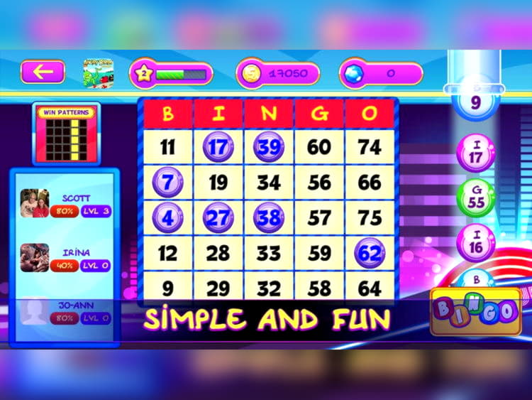 €175 No deposit at Slots Million Casino