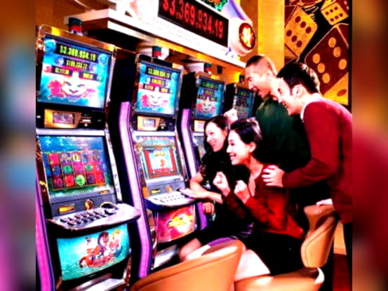 ﻿$3670 No Deposit Bonus Code at Casino Las Vegas