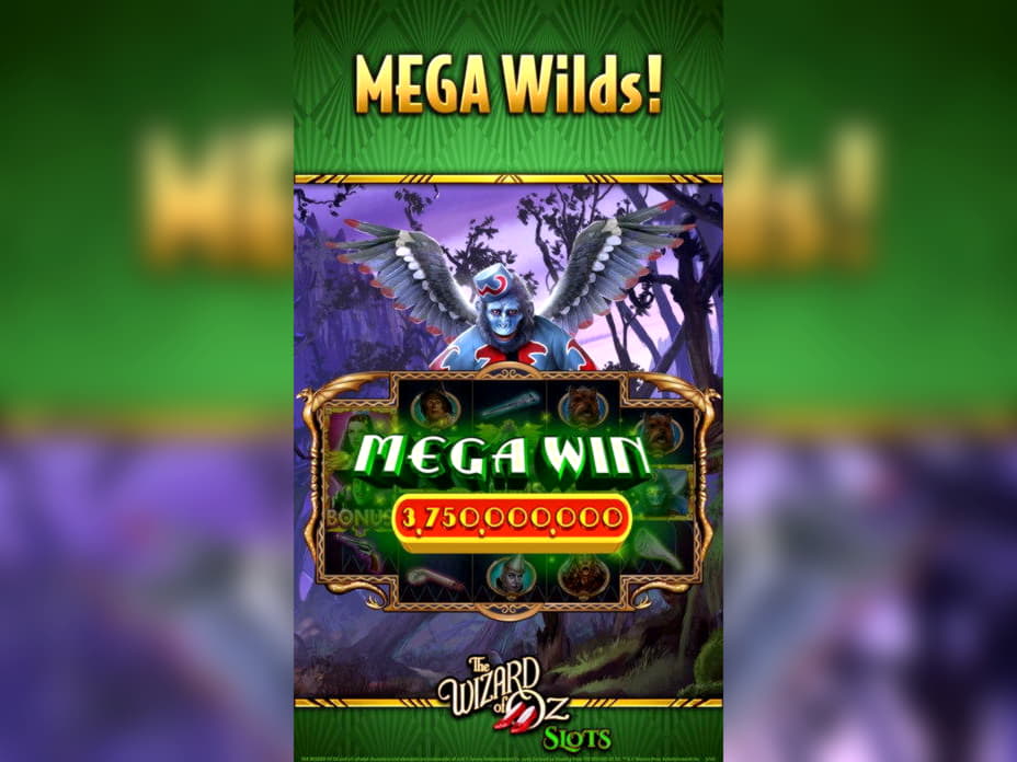 295 free spins no deposit at Slots Heaven Casino