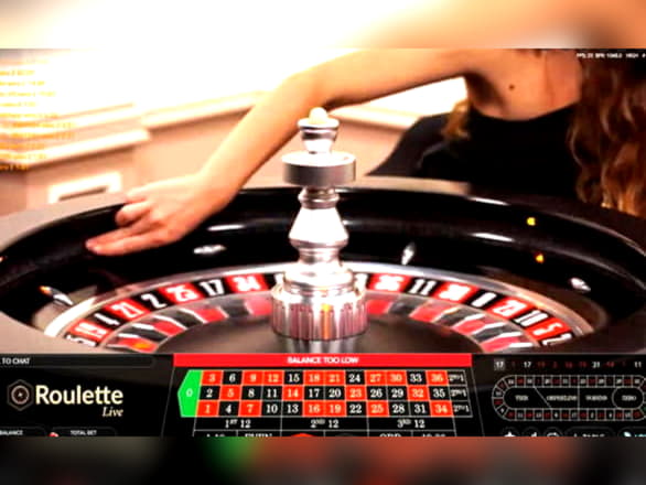 555% Best signup bonus casino at Casino Las Vegas