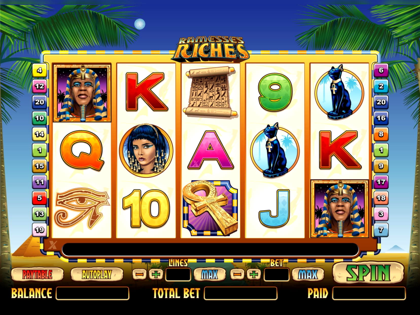 165% First Deposit Bonus at Mobile Bet Casino