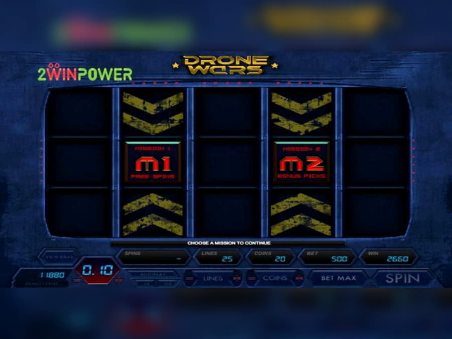 165 Free Spins Casino at Emu Casino