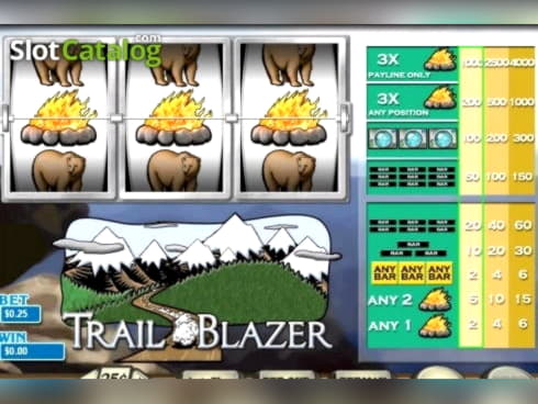 525% Match at a casino at Mansion Casino