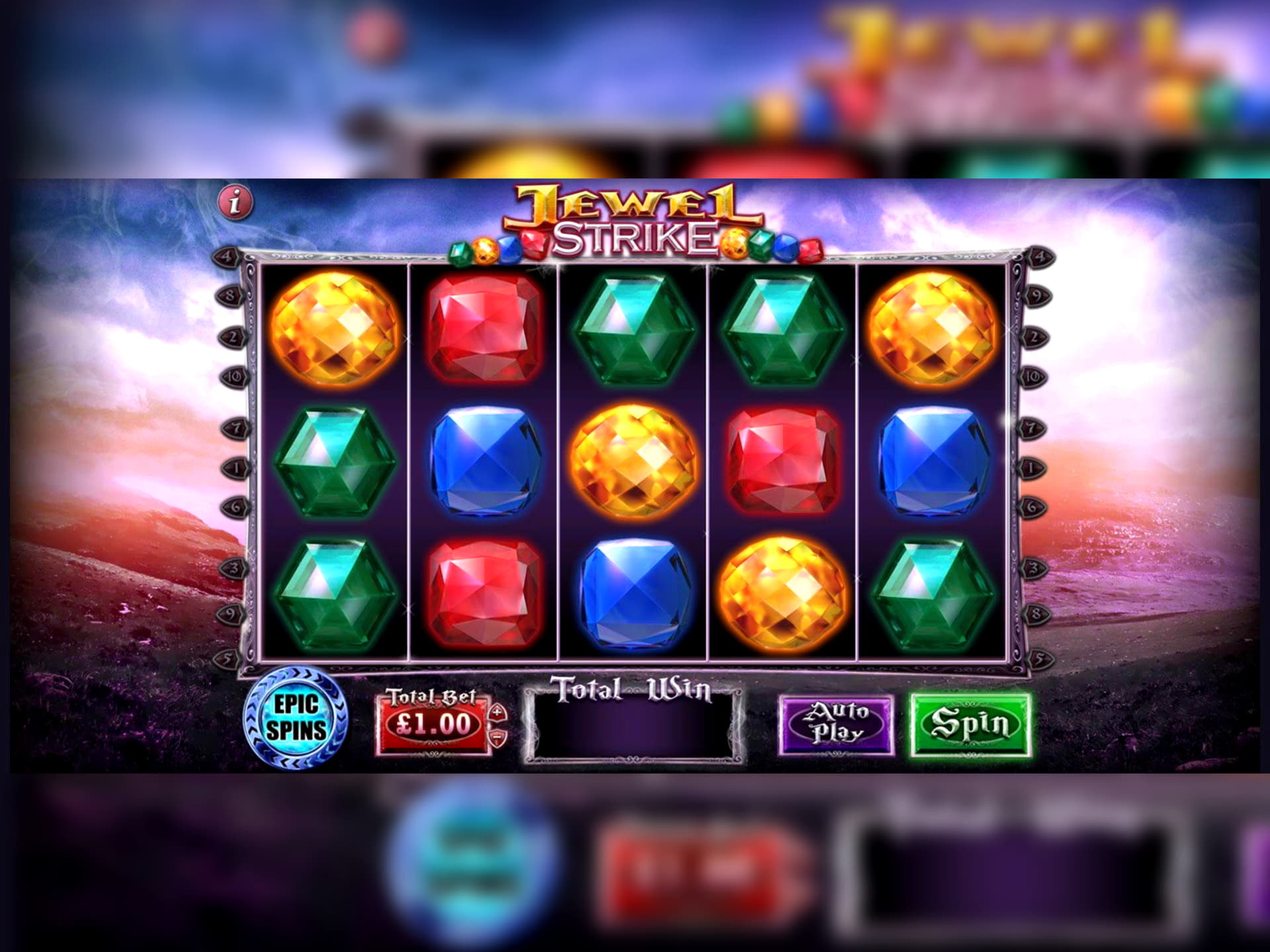 €1095 no deposit bonus code at 888 Casino