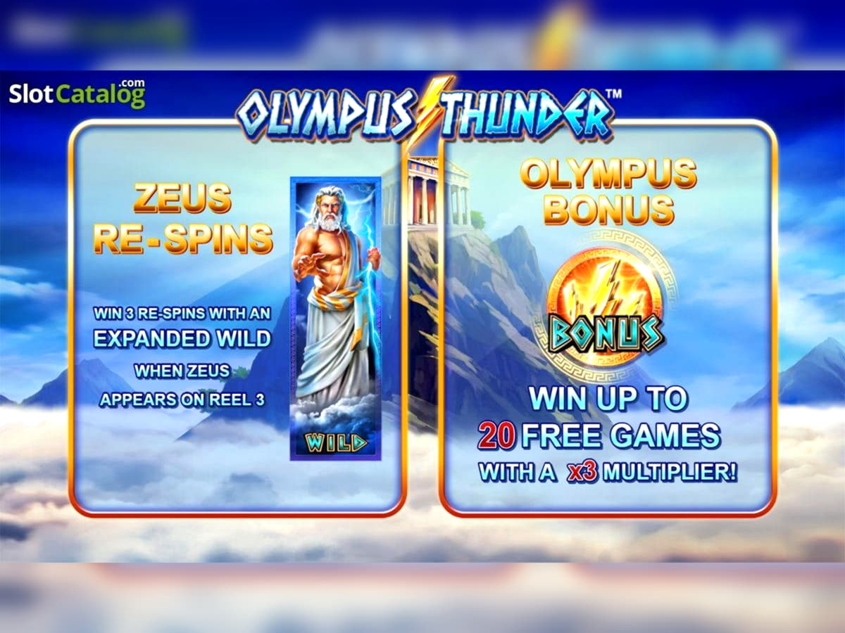 Eur 1100 no deposit casino bonus at 888 Casino