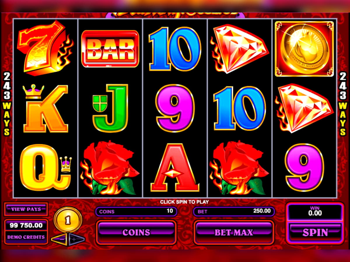 990% Signup casino bonus at Golden Star Casino