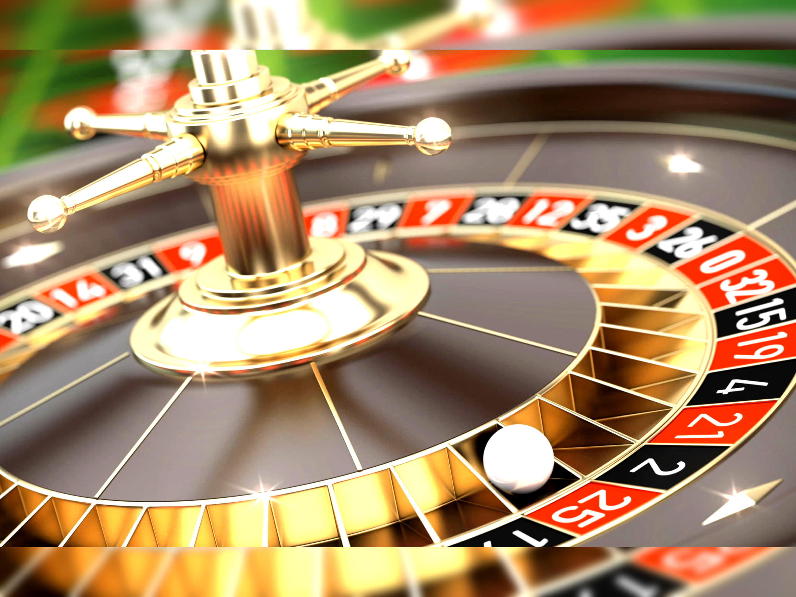 $170 FREE Chip at Zet Casino