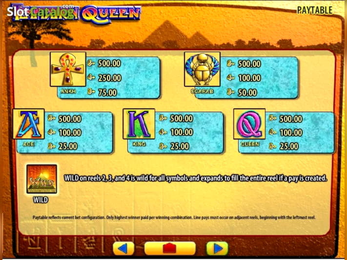 985% First Deposit Bonus at Mansion Casino