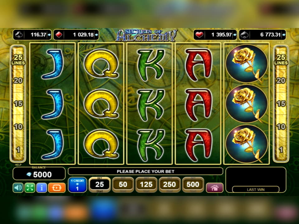 €4580 No deposit bonus casino at 888 Casino