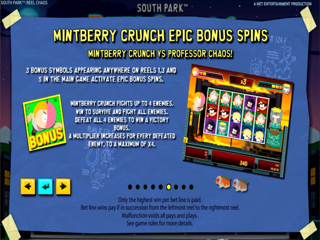 Eur 4870 No deposit bonus code at Casino Las Vegas