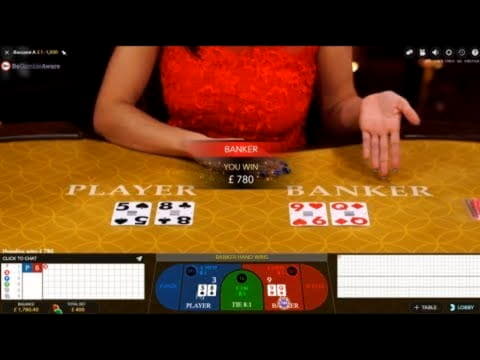 220 free spins no deposit at BranGo Casino