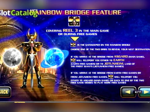 EUR 910 Mobile freeroll slot tournament at Mega Casino