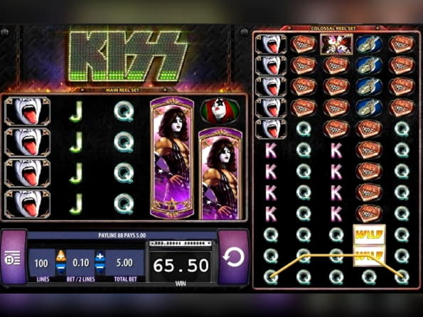 Eur 222 Casino chip at Red Bet Casino