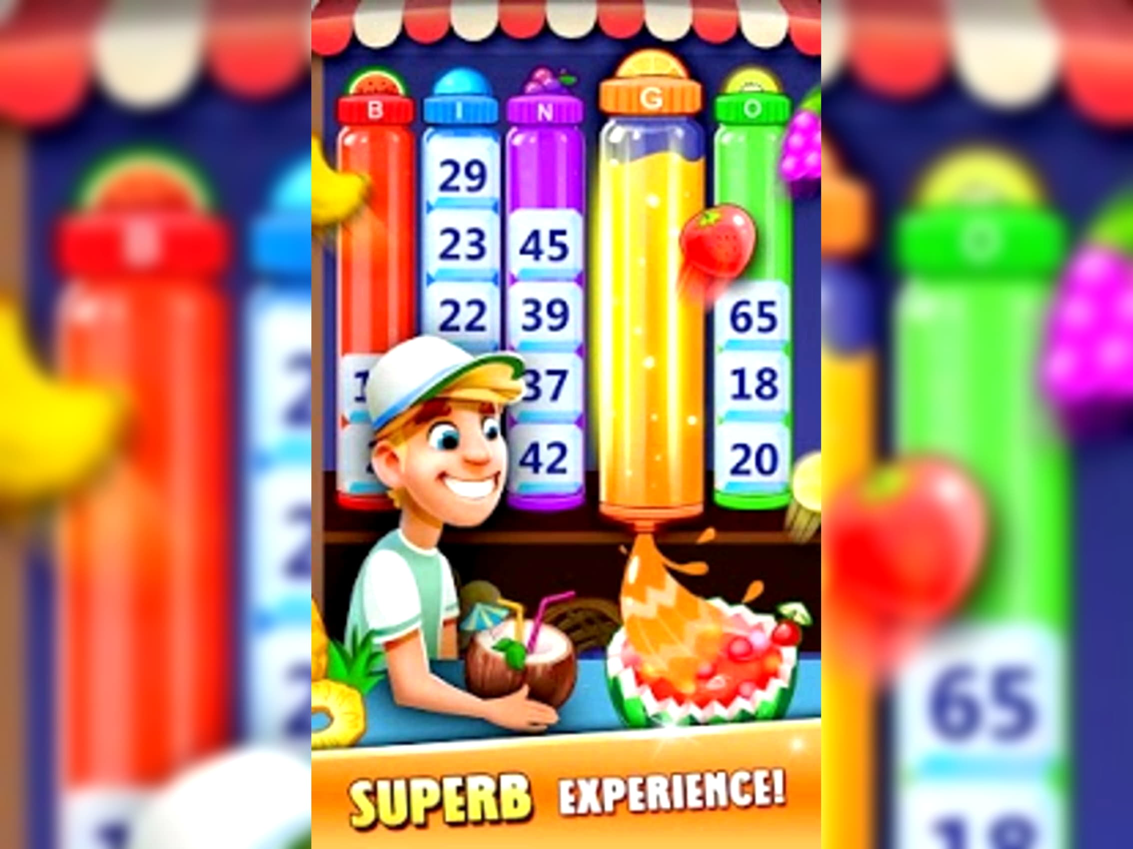 545% Best signup bonus casino at Dubai Casino Online