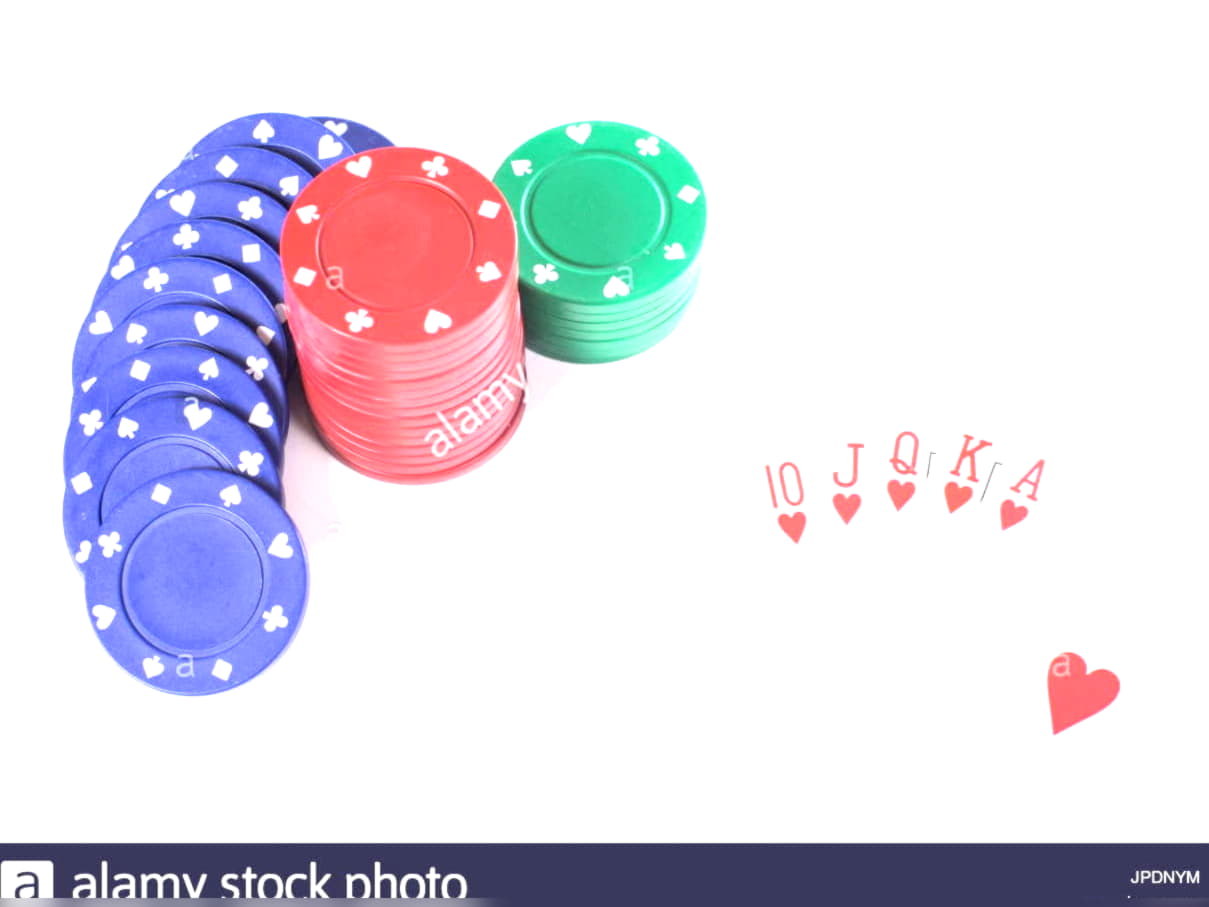 290 Free spins casino at Emu Casino