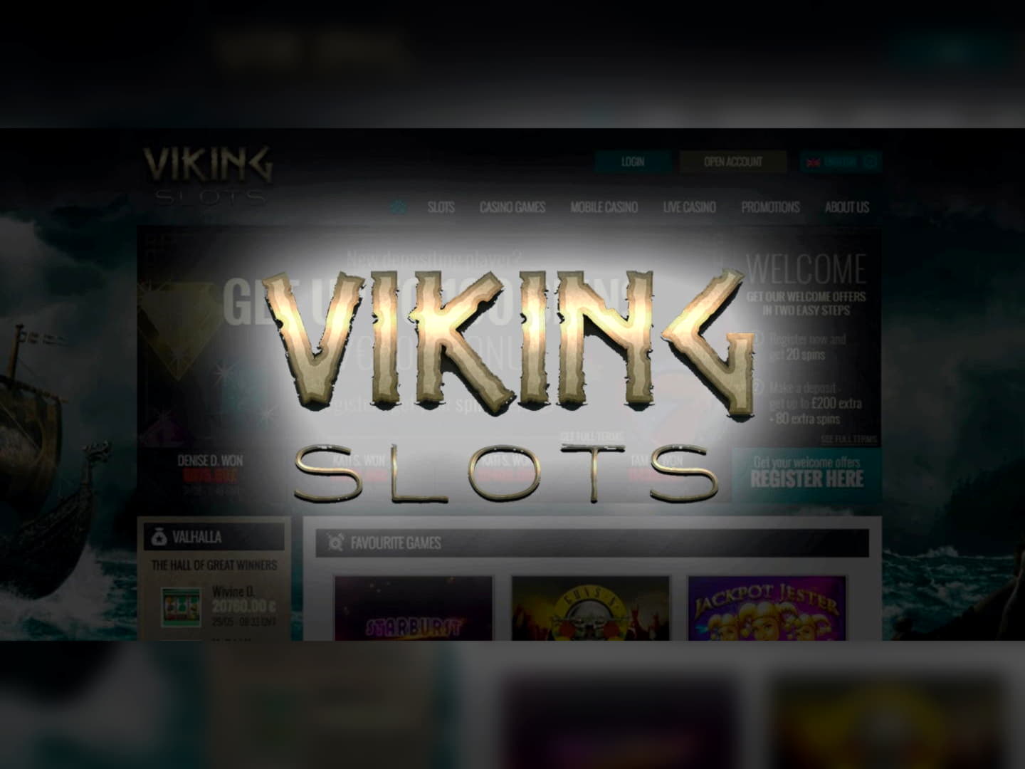 EURO 2585 No Deposit at Red Bet Casino