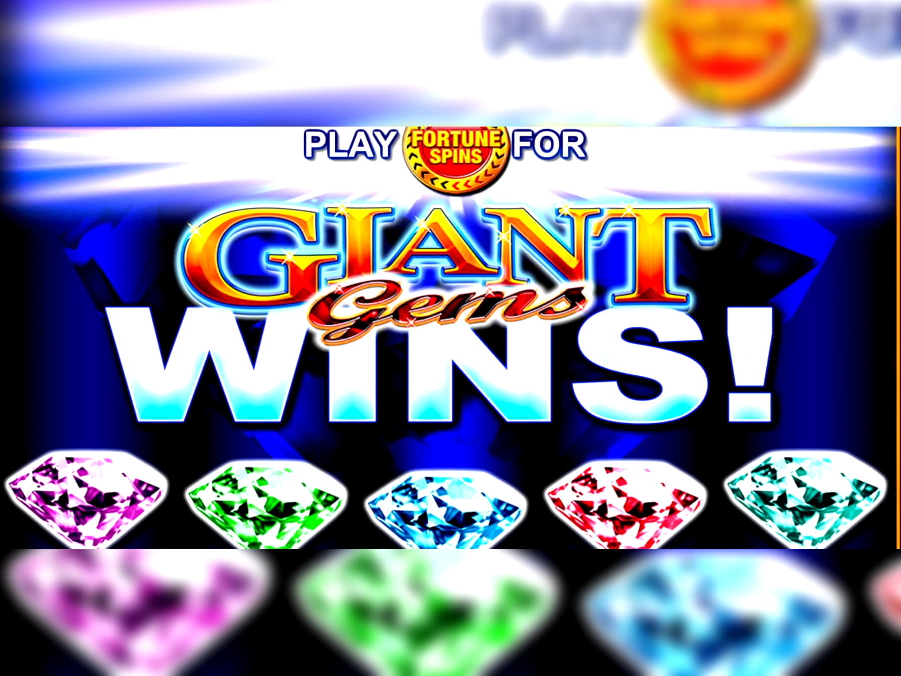 £120 free chip casino at Casino Action