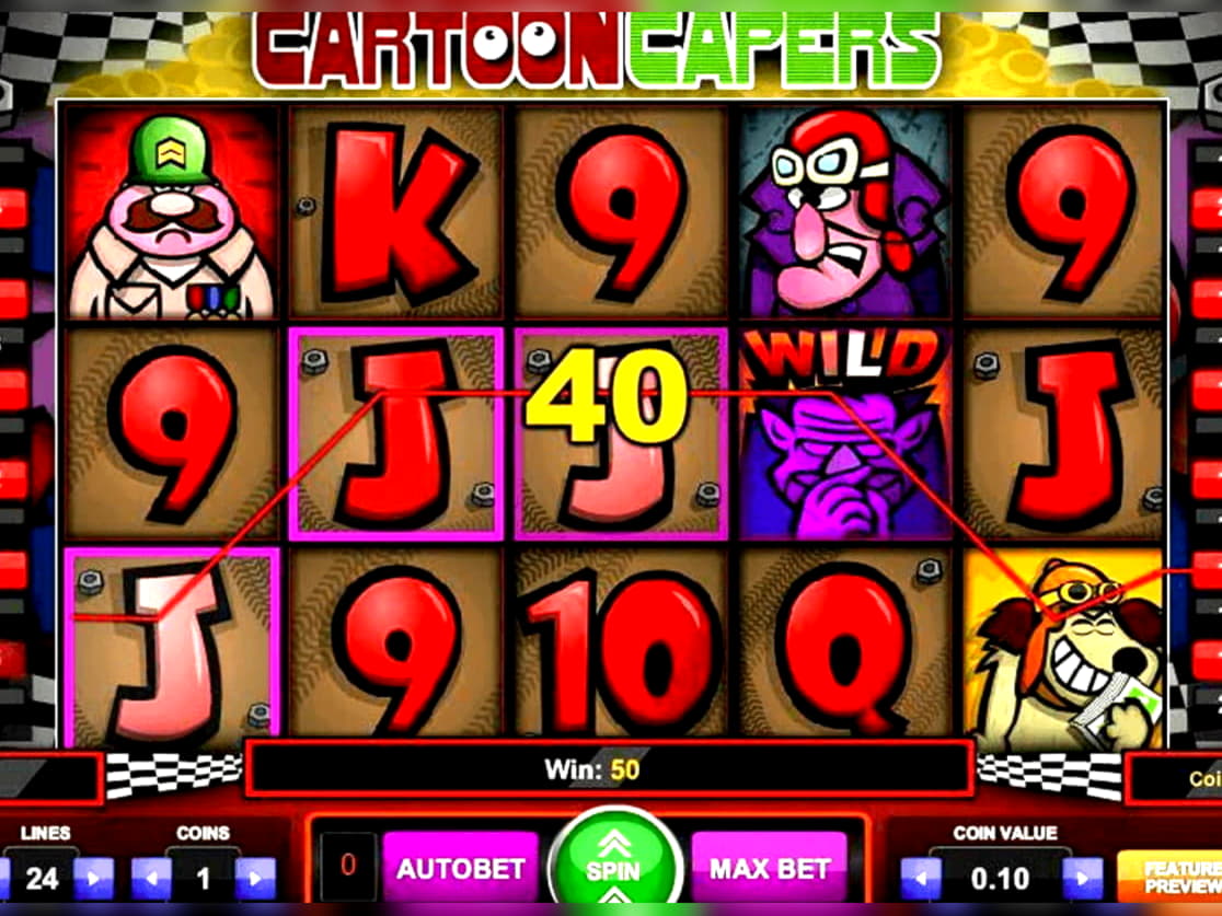 125 Free Spins no deposit at Mansion Casino