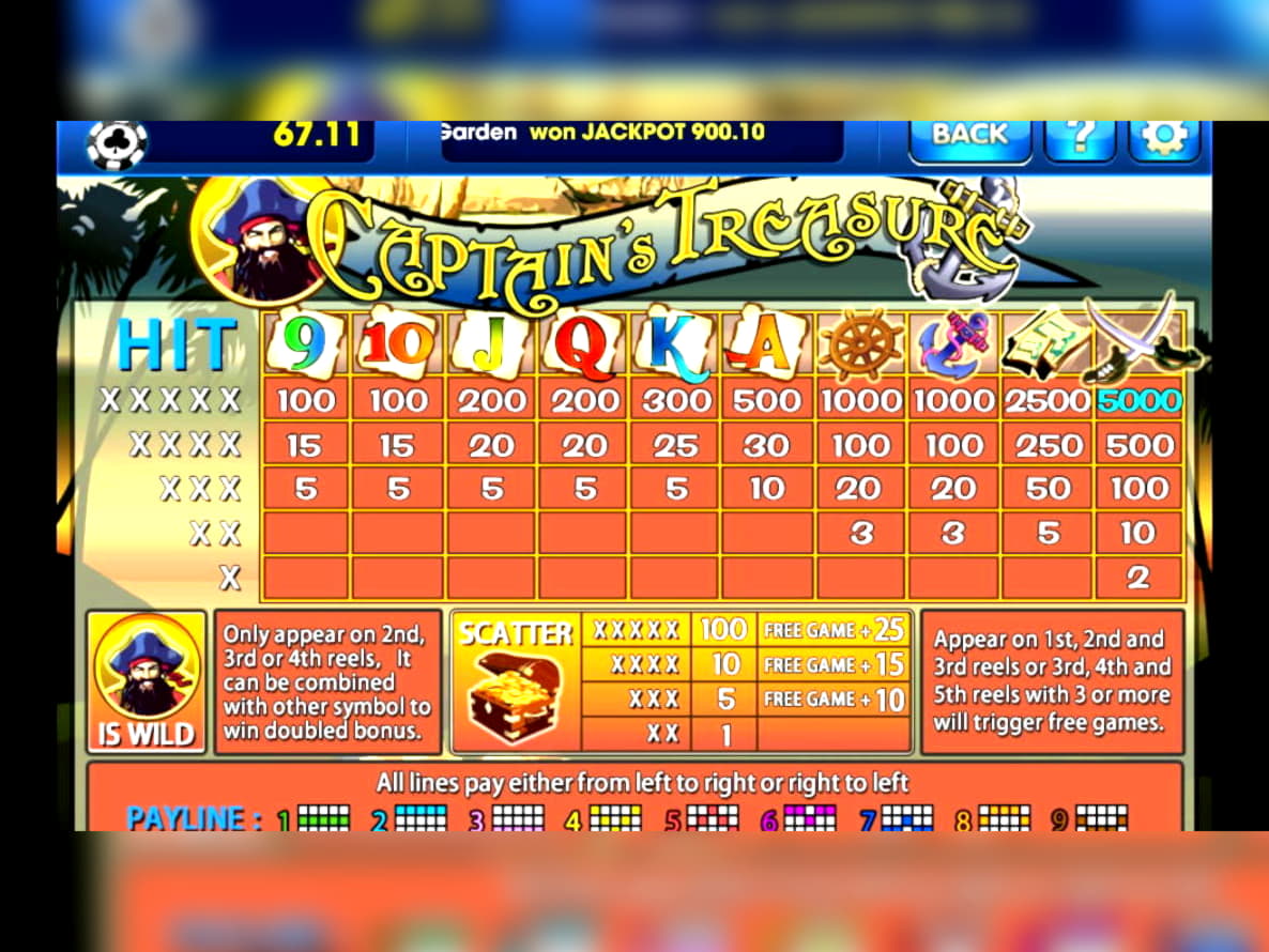 255 Free spins no deposit casino at Challenge Casino