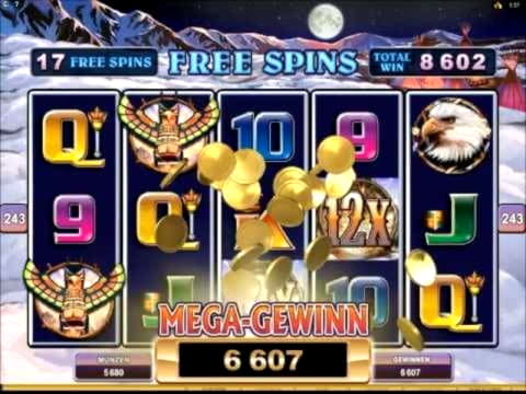 EURO 210 Casino Tournament at Finland Casino 