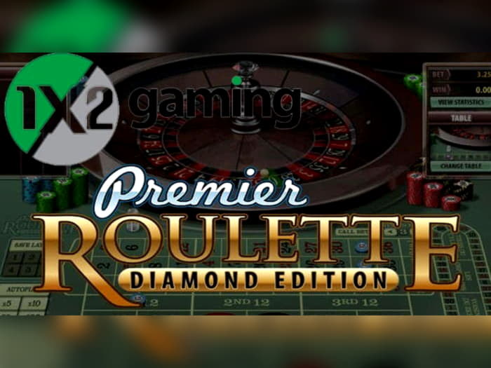 660% First deposit bonus at Slots Heaven Casino