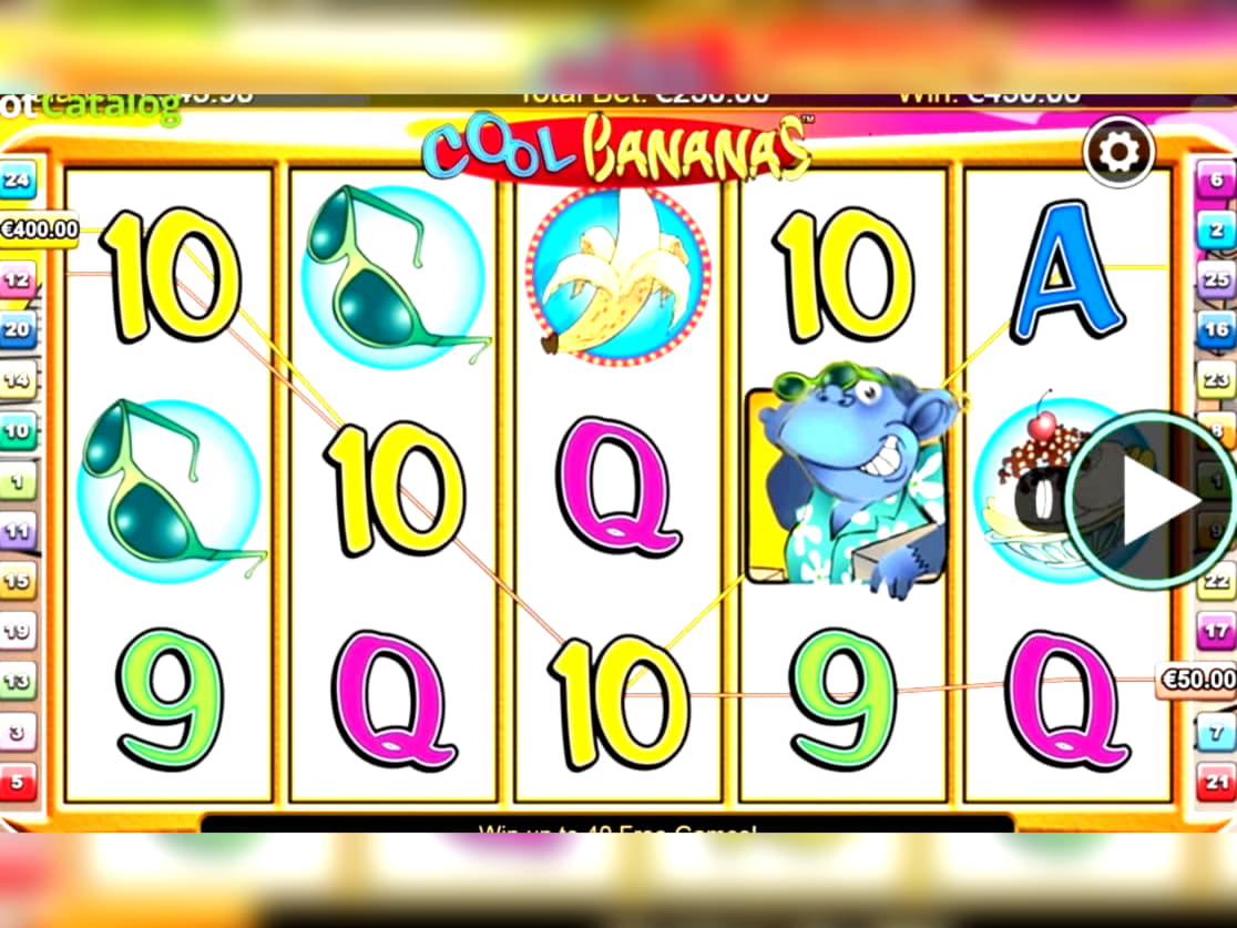 55 Loyal Free Spins! at Miamidice Casino