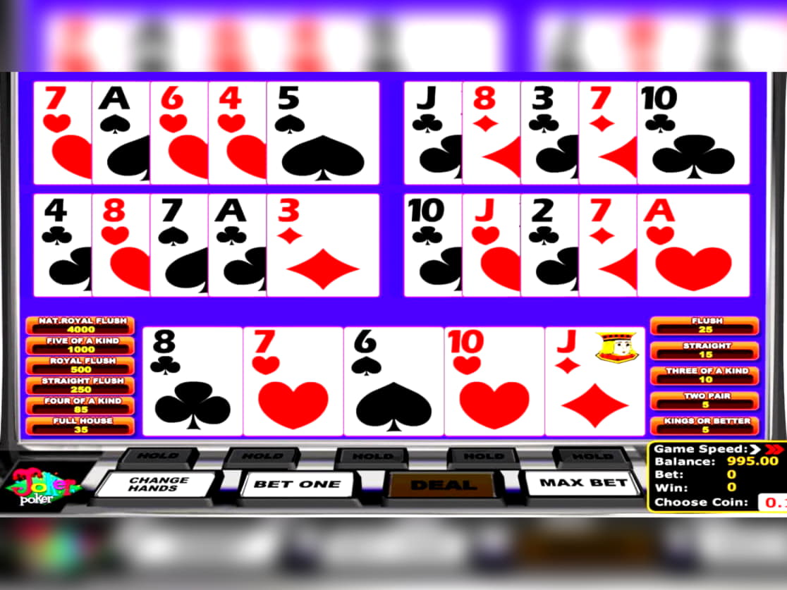£130 NO DEPOSIT BONUS CASINO at Liberty Slots Casino