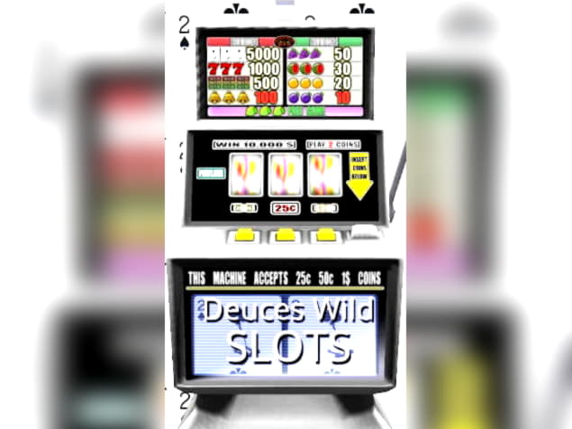 222 Free Casino Spins at Mansion Casino
