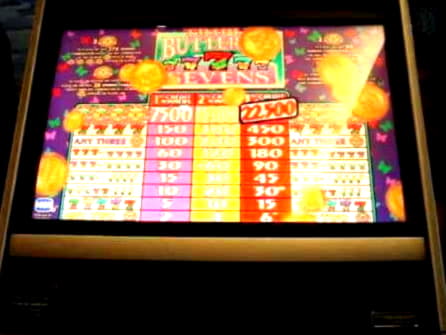 145 Free Spins right now at Casino Las Vegas