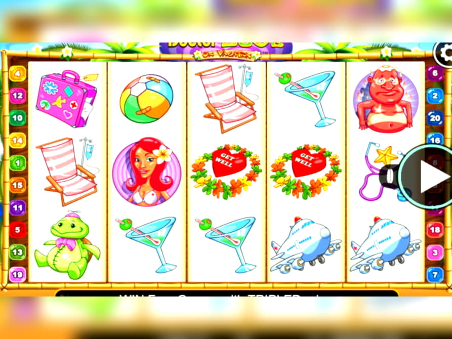 €100 FREE CASINO CHIP at Casino Action