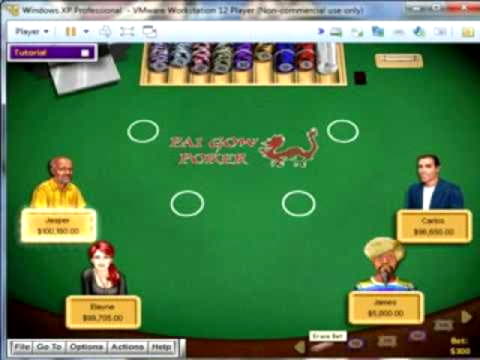 145 Loyal Free Spins! at Mega Casino